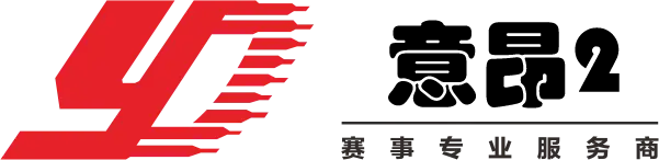 意昂2_意昂体育2-(官方平台)