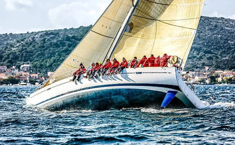 意昂2登录百度手机输入法