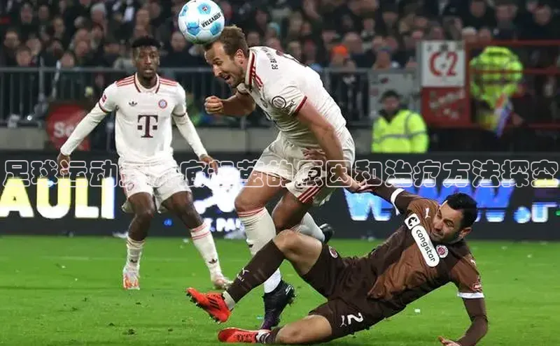 意昂2注册视觉中国