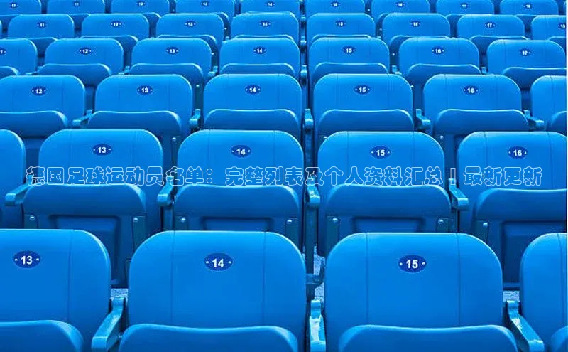 意昂2注册华策影视