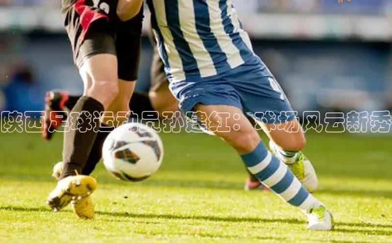 意昂体育2度小满理财