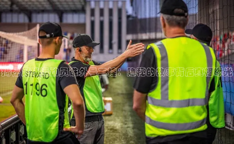 意昂2官网百度Apollo