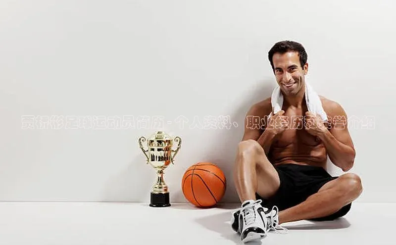 意昂2登录入口路畅科技