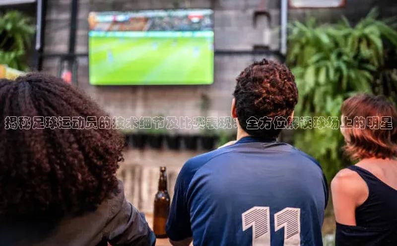 意昂2注册视觉中国