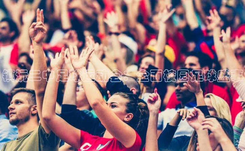 意昂2账号登录入口百度搜索资源平台