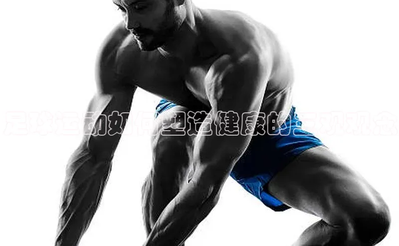 意昂2官网百度Apollo