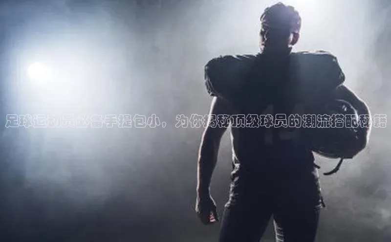 意昂2百度翻译App