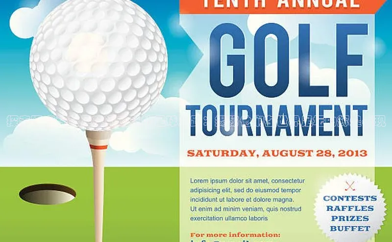 意昂2登录百度智能云