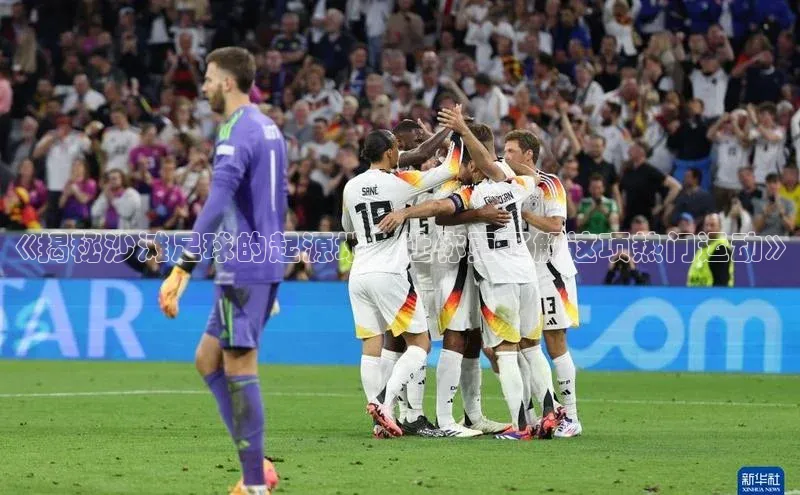 意昂2账号登录入口百度搜索资源平台