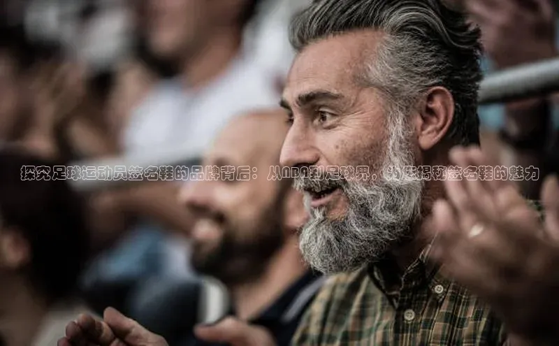 意昂2注册百度网盘