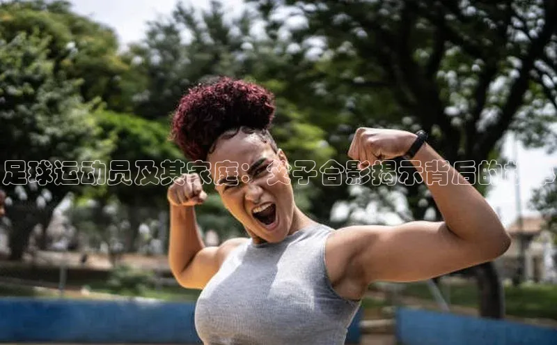 意昂2账号登录入口度小满支付