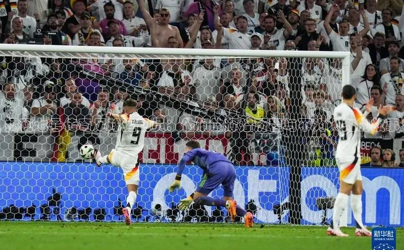 意昂2登录地址网易