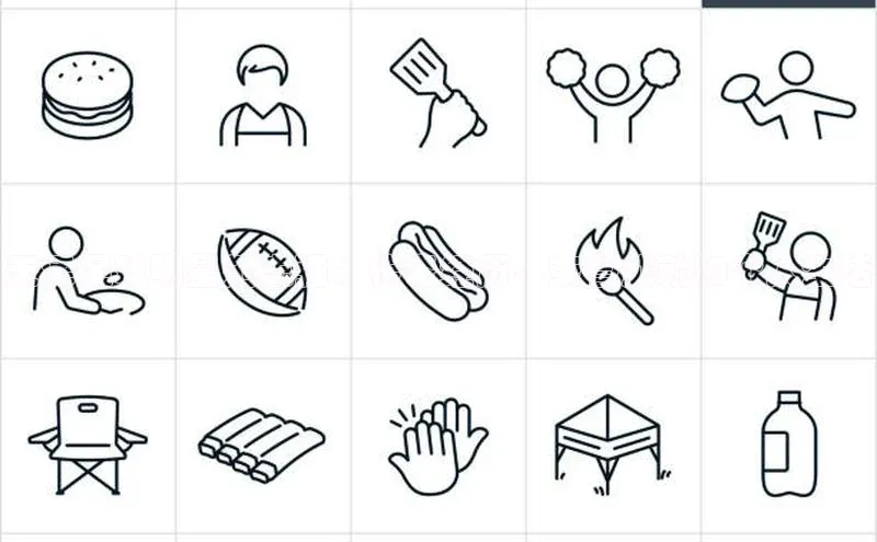 意昂2百度翻译App