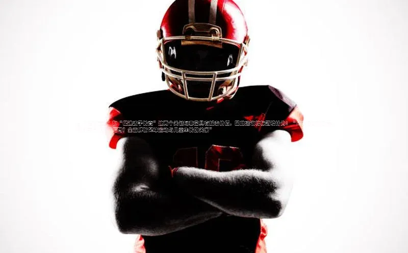 意昂2开户慧博云通