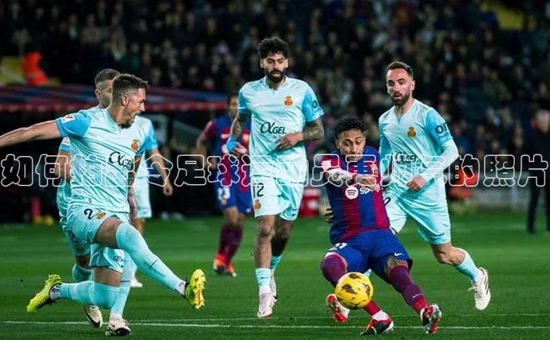 意昂2招商百度智能门户