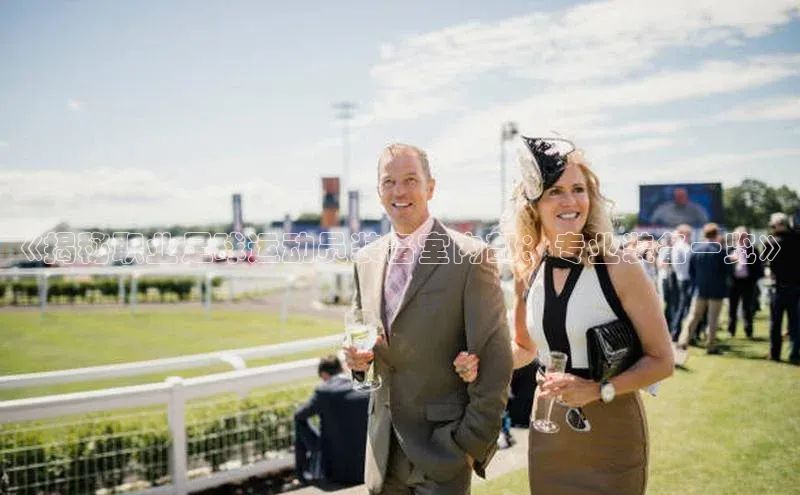 意昂2登录百度智能云