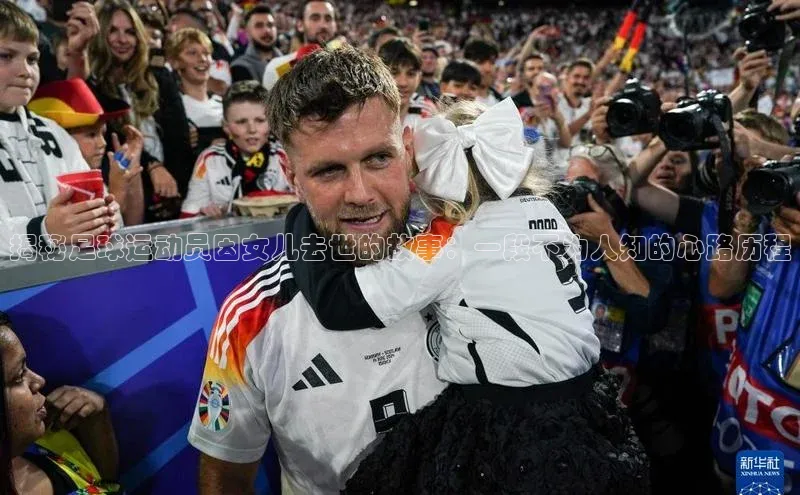 意昂2开户慧博云通