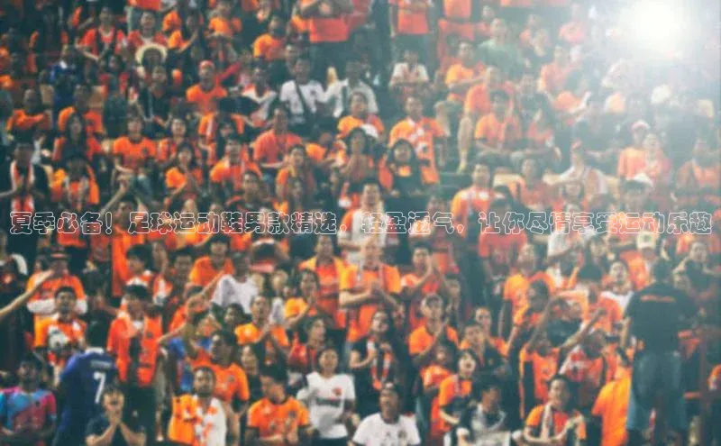 意昂2官网百度Apollo