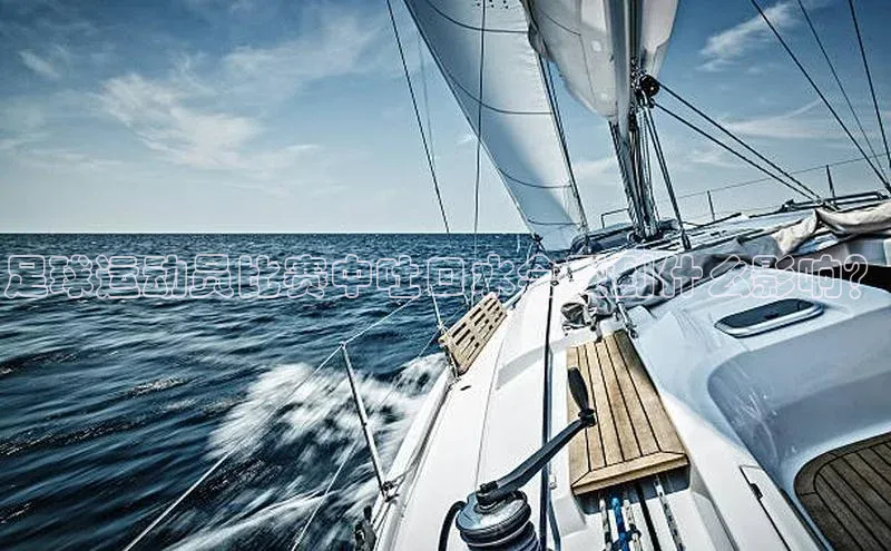 意昂2官方网站百度 H5