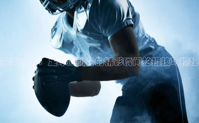 意昂2平台登录知乎