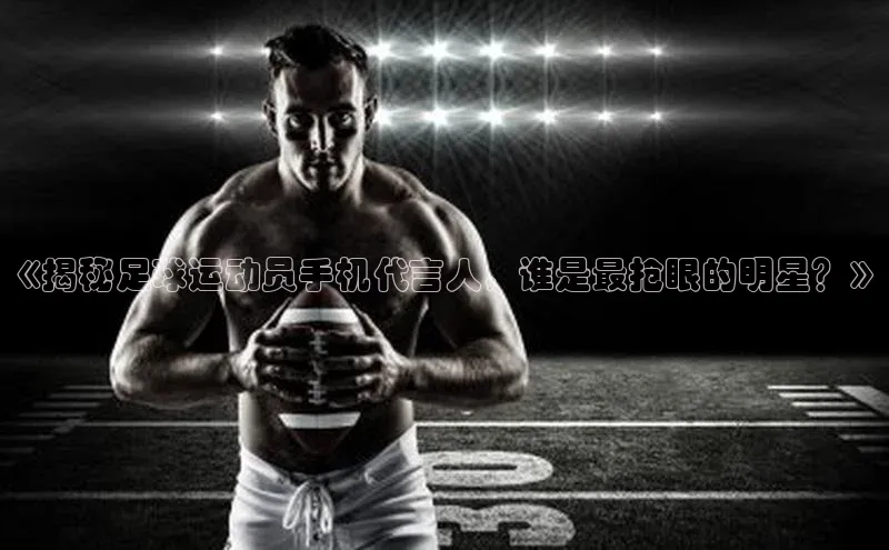 意昂2账号登录入口百度搜索资源平台