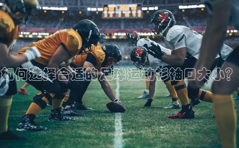 意昂2开户慧博云通