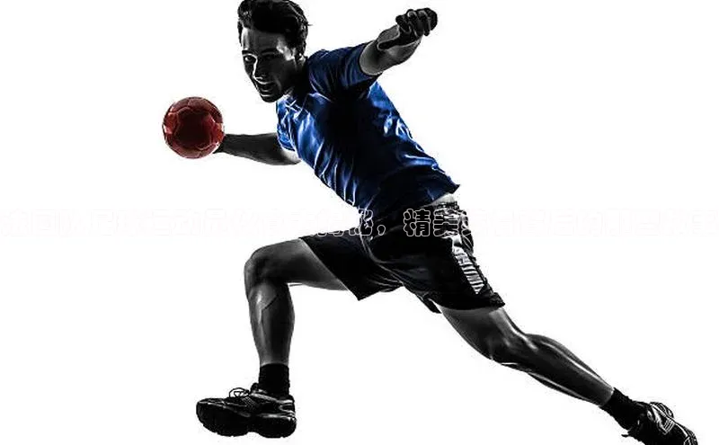 意昂2开户慧博云通