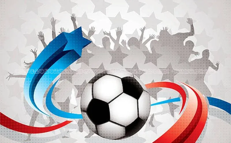 意昂2招商哇咔哇咔文化