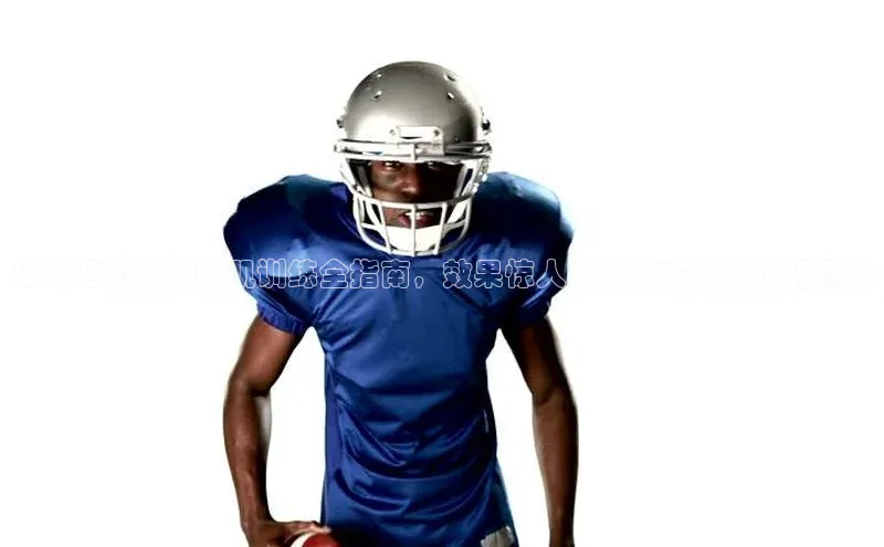 意昂2注册百度网盘