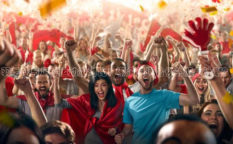 意昂2登录地址百度网盘企业版