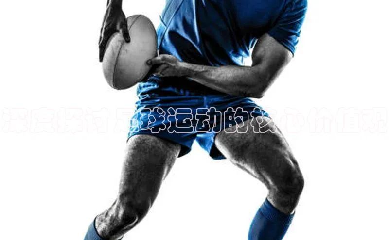 意昂2登录地址58同城