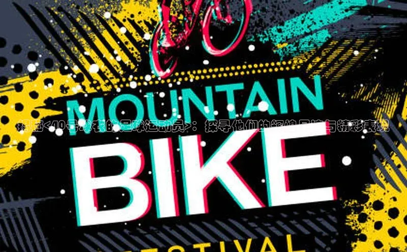 意昂2招商百度教育