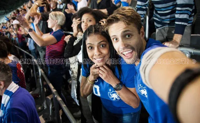 意昂2开户百度众测