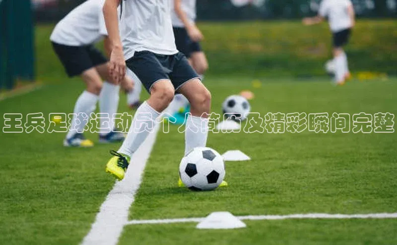 意昂2官方网站百度人工翻译