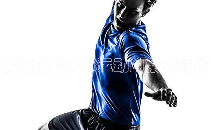 意昂体育2百度识图