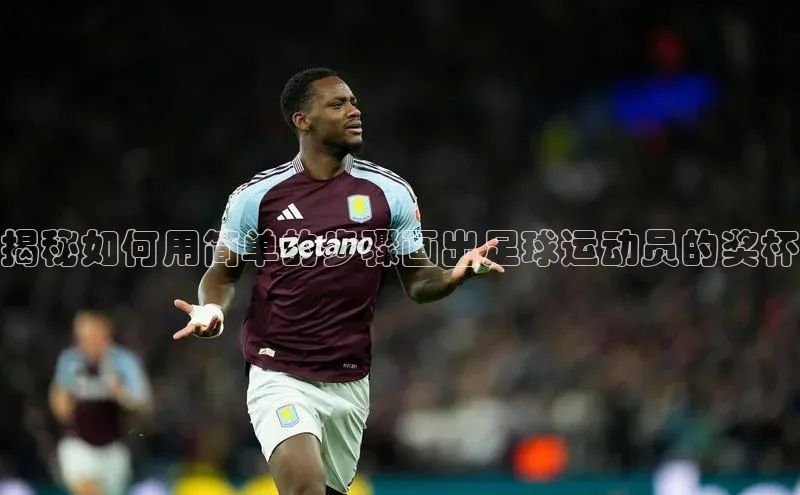 意昂2平台登录知乎