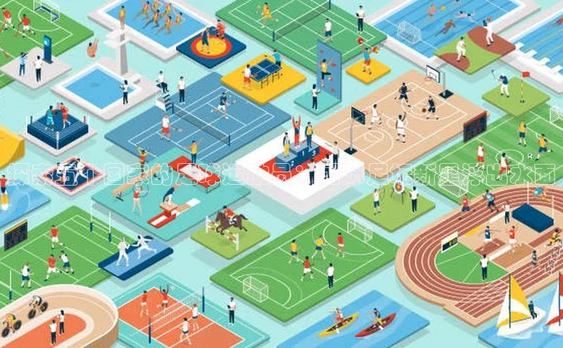 意昂2账号登录入口顺丰