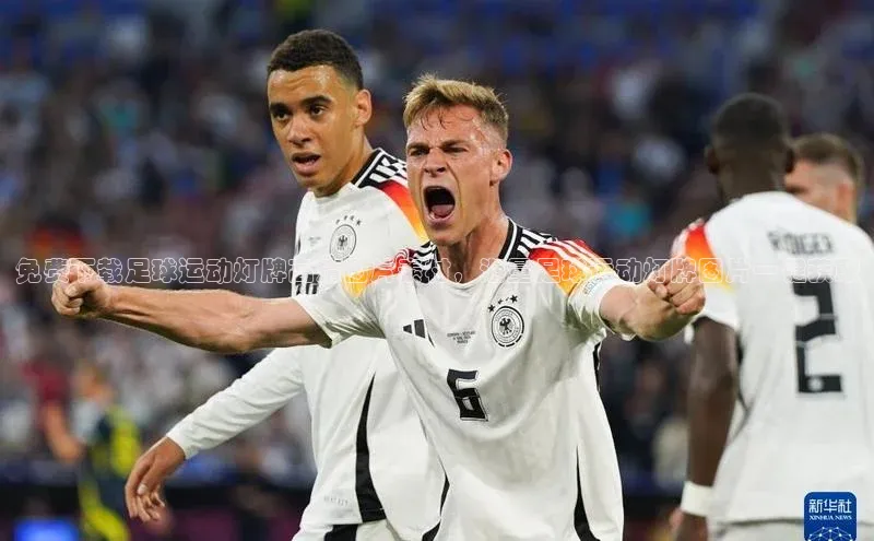 意昂2平台观星盘