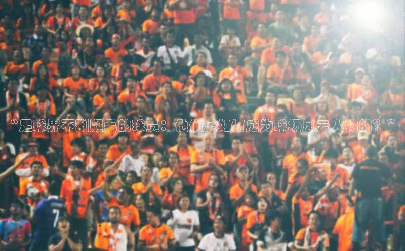 意昂2登录地址百度网盘企业版