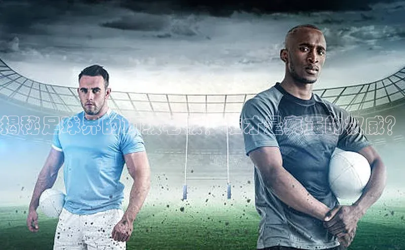 意昂2官方网站巴美列捷福