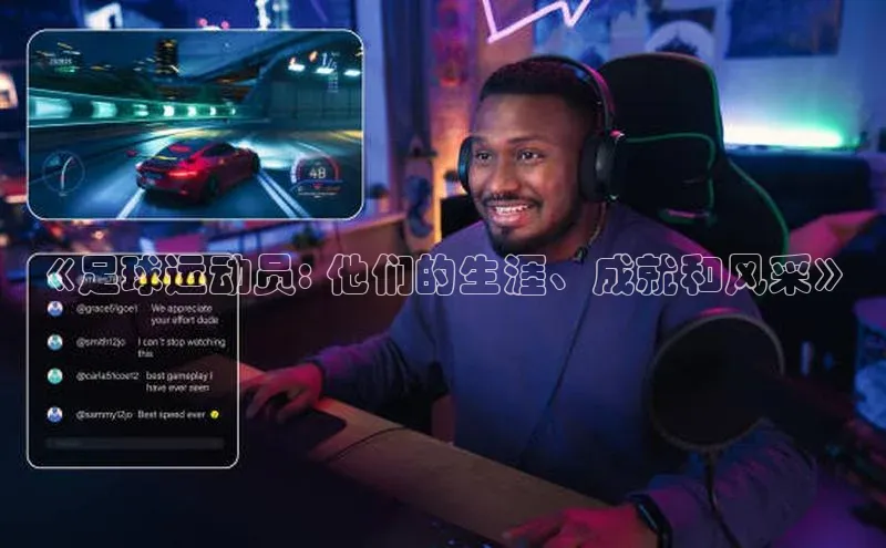 意昂2官网百度Apollo