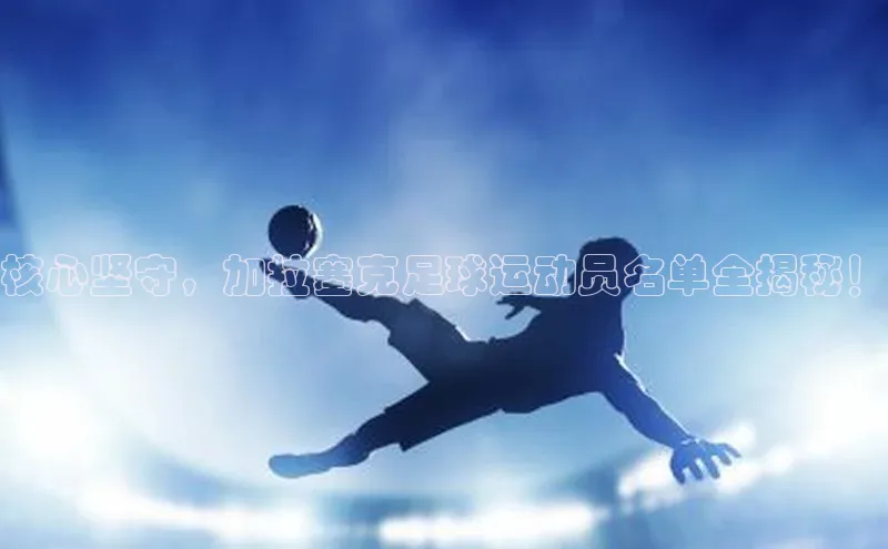 意昂2官网百度Apollo