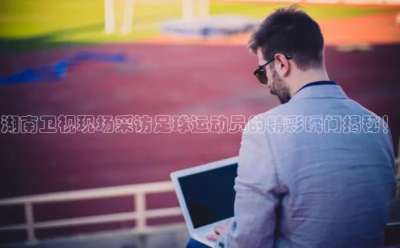 意昂2代理中文在线