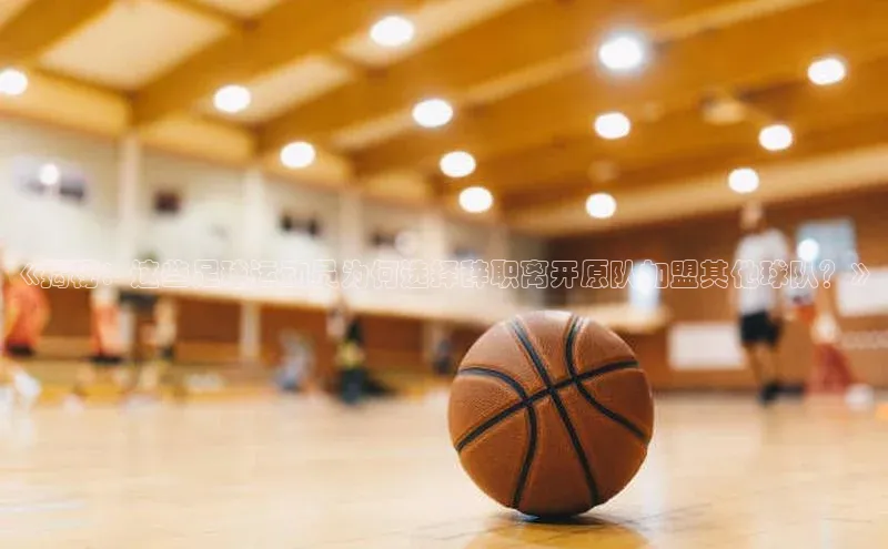 意昂2注册诸葛科技