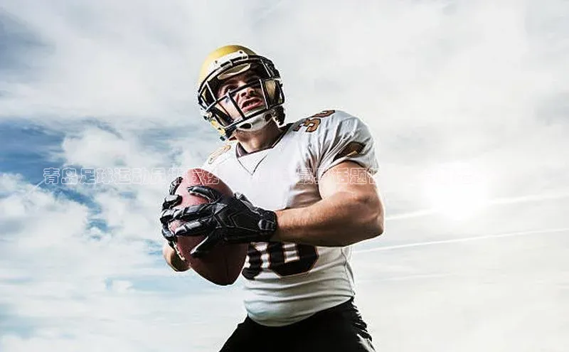 意昂2注册华策影视