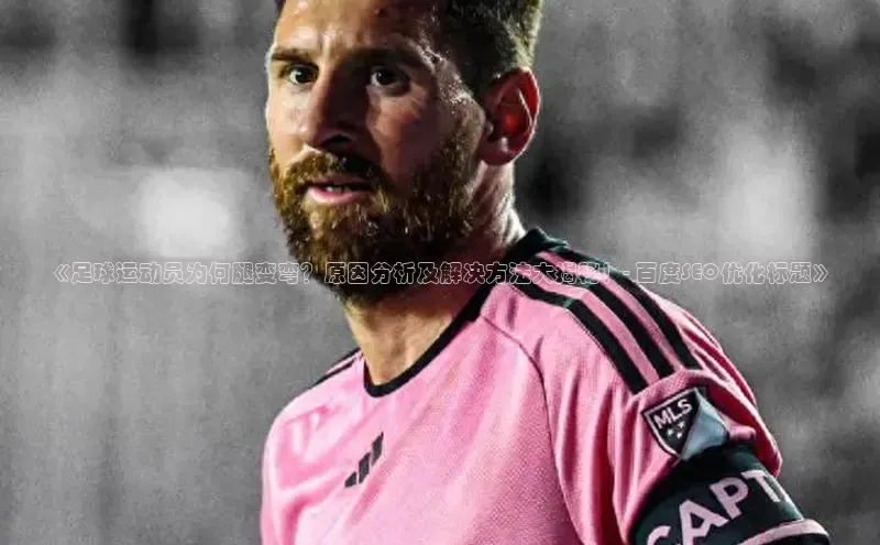 意昂2登录百度智能云