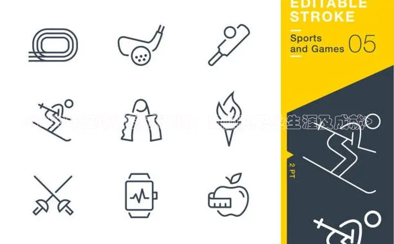 意昂2开户小度商城