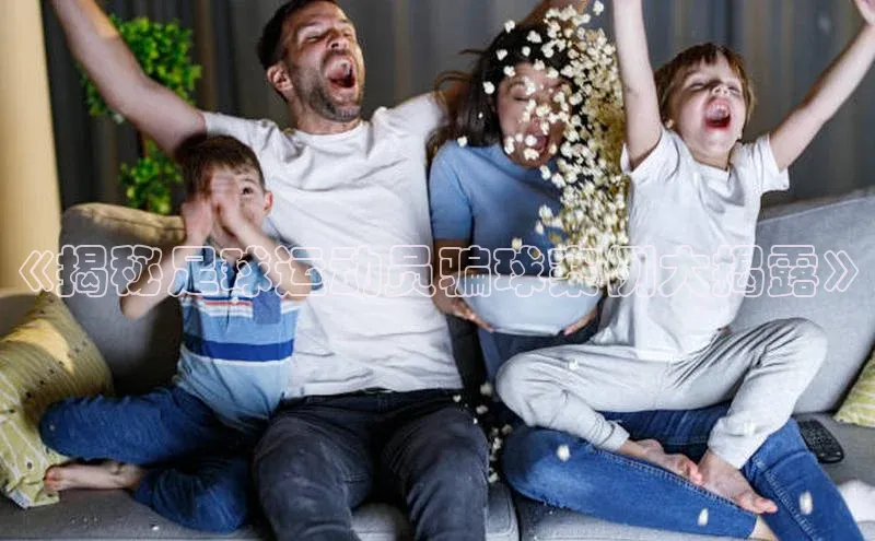 意昂2体育官方网站百度营销中心