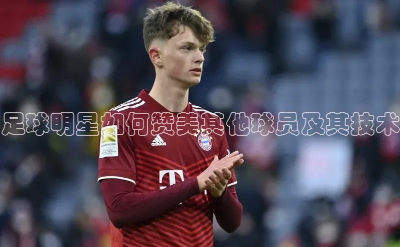 意昂2登录地址百度游戏