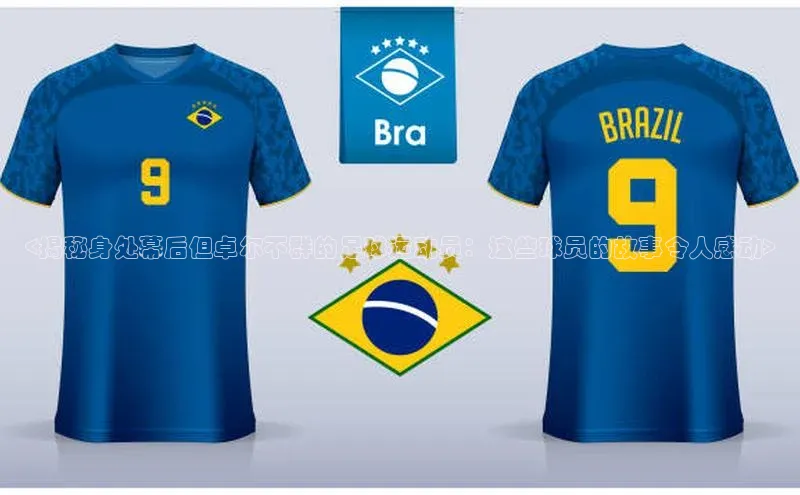 意昂2登录入口百度健康